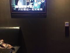 -泡沫BUbbLE量贩式KTV(金沙江路店)
