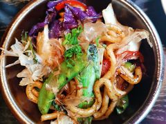 -杉海和牛烧肉海鲜自助(会展城店)