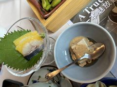-一本魅·日式料理