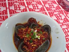 -小匠喜·江西菜(人民广场店)
