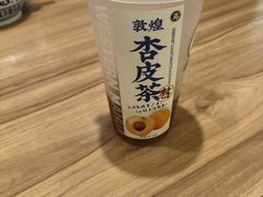 -西部马华清真兰州牛肉面·烧烤夜市(关东店)