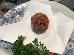 -味见·荣家(亚泰大街店)