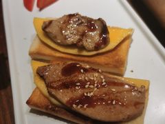 -大鲜生·亚洲菜融合小食堂