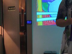-水墨澜渟足道·SPA(瘦西湖旗舰店)