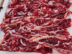 -潮悦牛肉火锅城(水贝店)