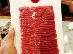 -牛街·马辈儿涮肉(牛街二店)