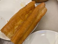 -金鼎轩(方庄天坛店)