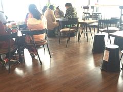 -千古迷阵密室逃脱·剧本推理(成都旗舰店)