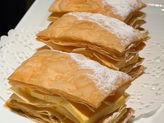 -粤界(望京金辉店)