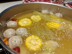 -汕头八合里海记牛肉店(清河店)