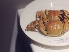 -星伦多海鲜自助餐厅(万达百货店)