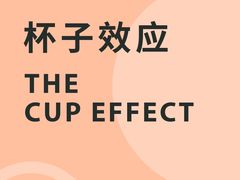 -曼朗心理咨询·旗舰店