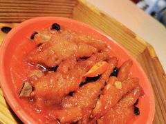 -避风塘(五角场店)