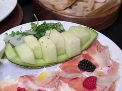 -LE COQ大公鸡小酒馆(北京首店)