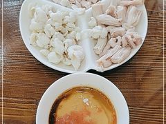 -爆肚冯(廊房二条店)