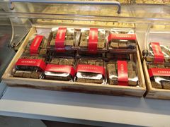 -清真全盛斋传统糕点(许士庙店)