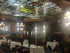 -马克西姆餐厅(崇文门店)