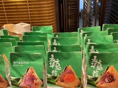 -嘉华鲜花饼(南屏旗舰店)