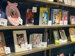 -海马体照相馆(天津世纪都会店)