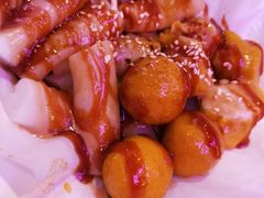 香港街头三宝-龙记·香港茶餐厅(海上世界店)