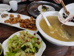 -福利来酒店(泺源大街店)