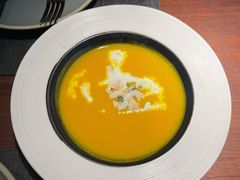 -West10 西拾·西餐厅·创意菜(未来科技城店)