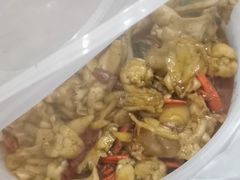 -毛哥小馆子(百井坊巷店)