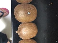 蒲城面辣子-长安巷子