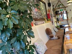 -冲浪熊西餐厅(昌黎店)