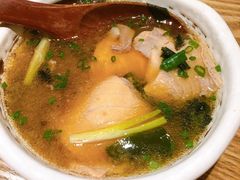 -林妈妈村·日式料理(宝山龙湖天街店)