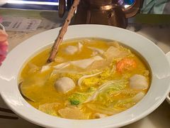 -桂满陇天书(南京德基旗舰店)