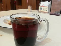 -欣旺·迎宾楼·百年无锡菜