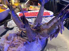 -琥珀川糟粕醋火锅(慈云寺店)