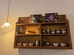 -Ginko银子(青龙街店)