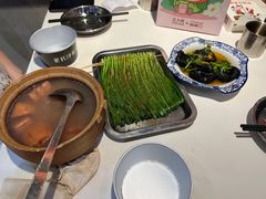 -丹虾·文和友小龙虾品牌·湘菜(北京路店)