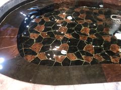 -长白山乐高美温泉度假酒店