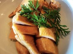 -上海小南国(正大店)