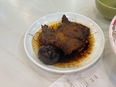 -沧浪亭(临汾路店)