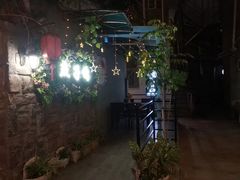 -厦门燕子坞客栈