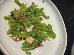 -映水芙蓉(上海万象城店)