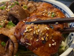 -和牛食堂•BISTRO(广州首店)
