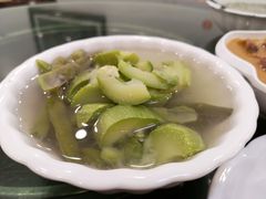 -羊八碗