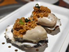 -三个渔夫·蒸汽海鲜(小白楼店)