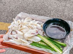 -鸿先阁·干煸虾(星沙店)