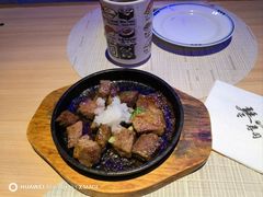 -琴寿司居酒屋(中山广场店)