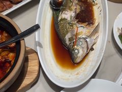 -湖锦酒楼·旗舰店(三阳总店)
