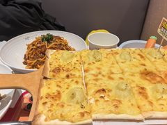 -夏日玛莉西餐厅(梅溪湖步步高店)