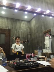 点击看大图 -iplus爱家高端孕妇摄影