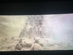 -万达广场(无锡滨湖店)