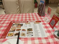 -巴陵全鱼席(湖南老字号汴河街店 )